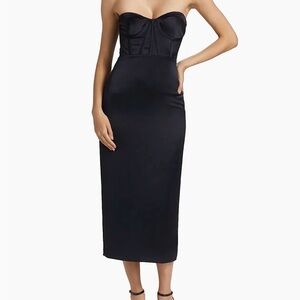 Ramy Brook Alianna Dress